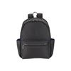 Официальный рюкзак LeSportsac ROUTE BACKPACK3747 Женский Гром Бесплатный