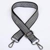 Women Adjustable Shoulder Hanger Handbag Belt Bags Strap Accessories For  Straps Ornament Bag Accessories