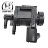 For E8AE-9H465-BA Ford carbon canister solenoid valve vacuum valve