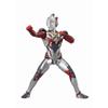 S.H.Figuarts Ultraman X (Ultraman New Generation Stars Ver.) Approx. 150mm ABS&PVC Painted Movable Figure