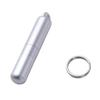 Anti-Lost SIM Card Tray Ejector Pin Cleaning Brush SIM Card Removal Tool  Earbuds Cleaning