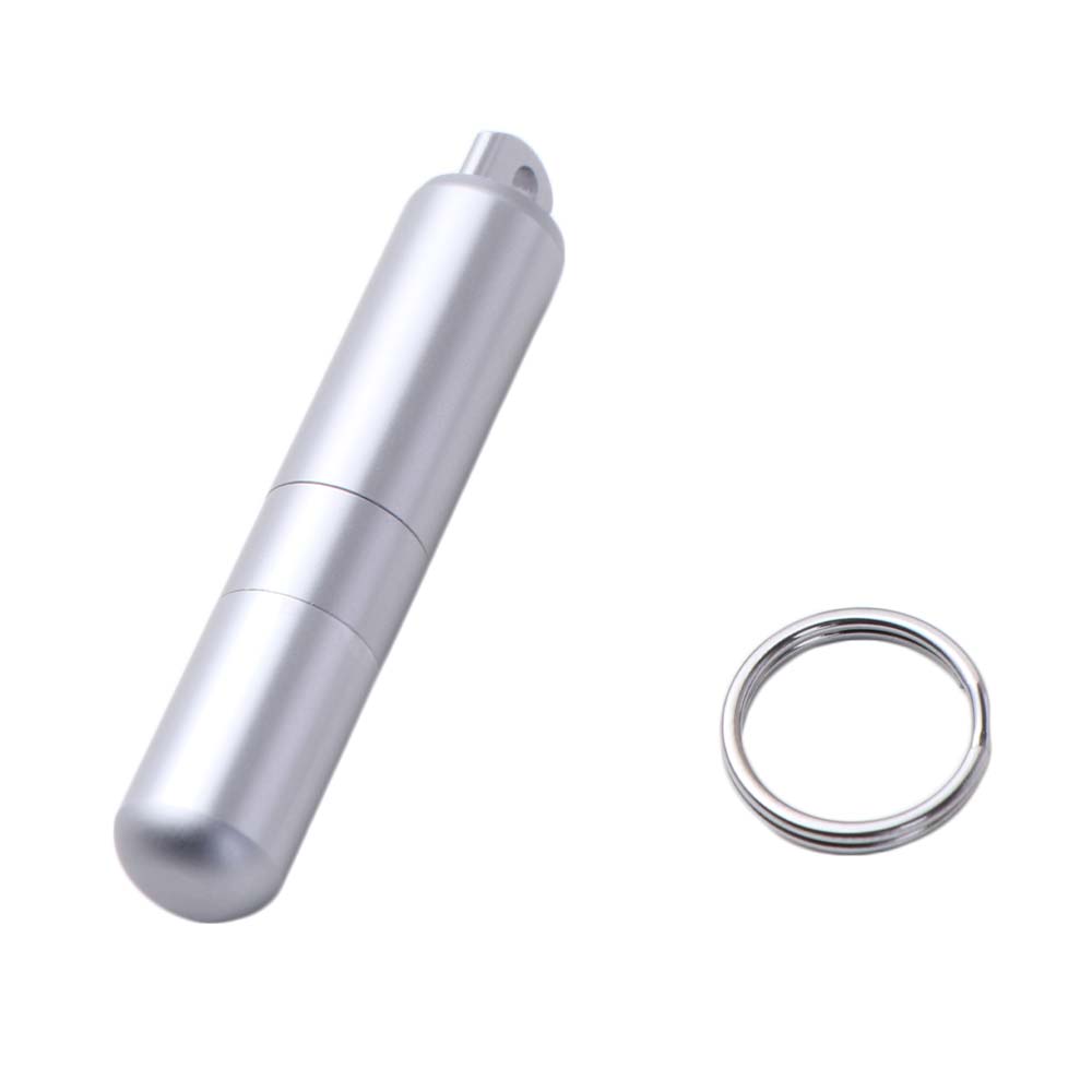 Anti-Lost SIM Card Tray Ejector Pin Cleaning Brush SIM Card Removal Tool Earbuds Cleaning