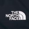 THE NORTH FACE Jacket Unisex Green NI3BN50L