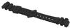 Casio Оригинальный ремешок 71604262 для # G-Shock dw-5300 dw-5900 dw-6000 dw-6100 dw-6200 dw-6600 dw-6695 dw-6900 dw-8700 g-6900 gw-6900