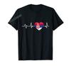 Men Women T Shirt More Design Serbia Serbian Flag Srbija Souvenir Love Gift TShirt Tops 100 Cotton  Tees
