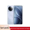 Смартфон Xiaomi Redmi K80 5G (Китайская версия)