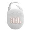 JBL Портативная Bluetooth-колонка CLIP5 (Китайская версия)
