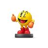 Использованный [Использованный - Очень хороший] amiibo Пакман (Братья Супер Смэш. Серии)