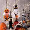Cute Doll Decoration Gift Party Atmosphere Decoration Pendant