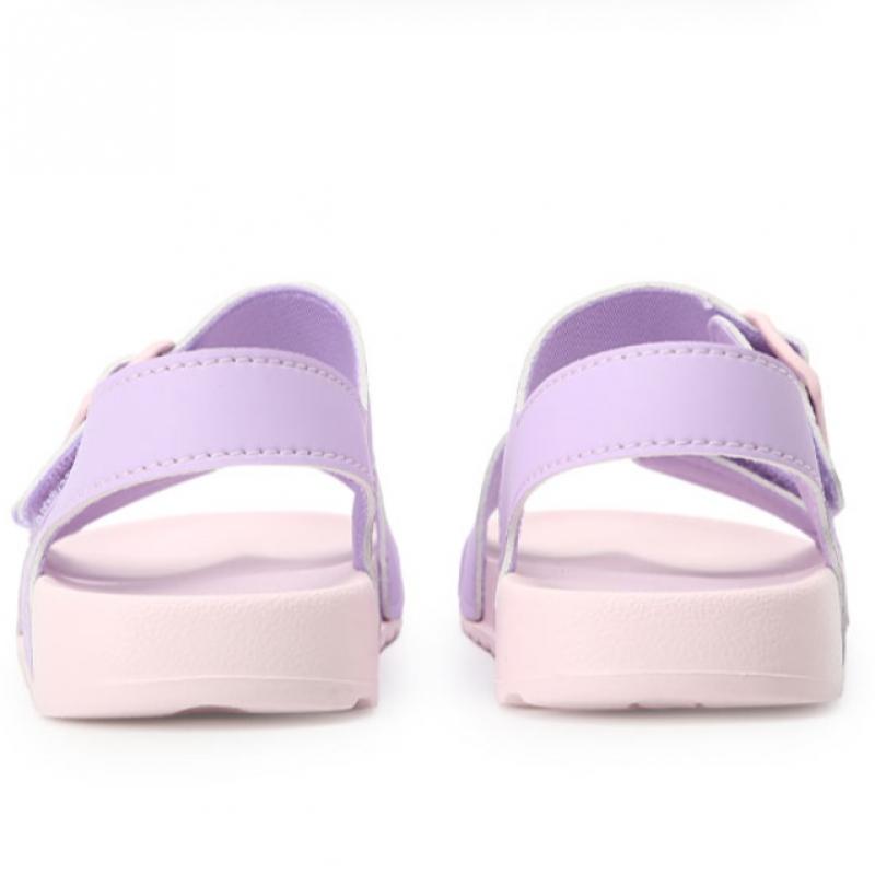 New Balance Детские сандалии