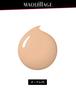 Maquillage Dramatic Jelly Liquid Ochre 27g Foundation, Fragrance-Free, 20,