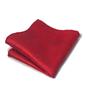 Men'S Suit Silk Square Scarf 1200-Pin High-Latitude Suit Pocket Towel, Direct Retail