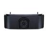 1080P 3rd Brake Light Reversing Camera Rear Backup Camera For Nissan NV200 Vans