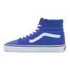 Vans Sk8 Hi 'Dazzling Blue' Vans VN0005U96RE