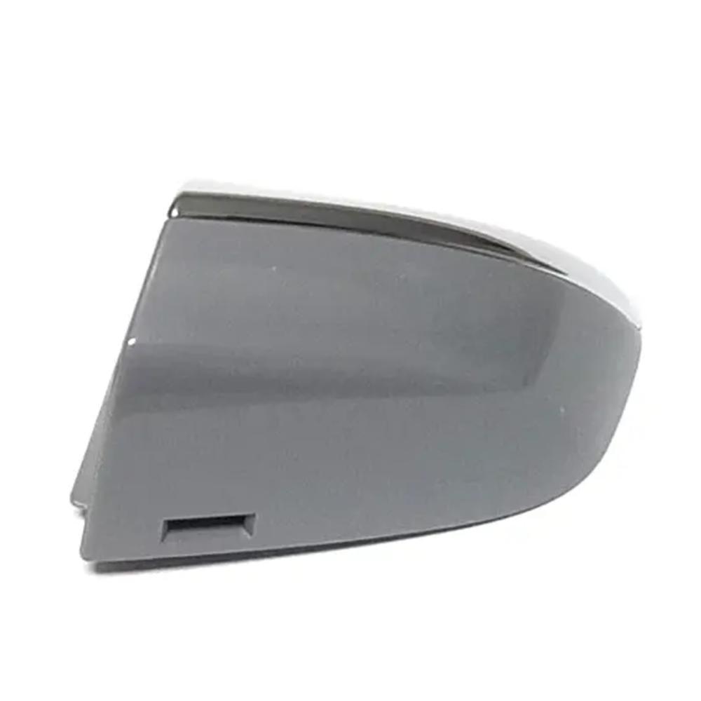 Накладка наружной ручки передней левой двери для Kia Sportage 2016-2022 82652-D9010