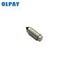 6G1-14546-01 6G1-14546-00 Игольчатый клапан для 2-тактного двигателя Yamaha 3-15HP 4-тактного F9.9-F45 лодочного двигателя 6G1-14546