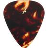 Fender 70th Anniversary Pick Tin of 12 Picks in a / (12) [Set Tin]