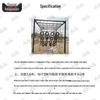 Yongchi Physical & Psychological Training Equipment