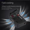 300W Car Inverter 12V To 220V Power Converter Multifunctional 4 USB Ports Auto Charger Modified Electronics Accessories
