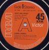 12-дюймовая пластинка CHERYL BARNES Save And Spend XC1044 RCA Victor 197 UK SoulFunk Б/у