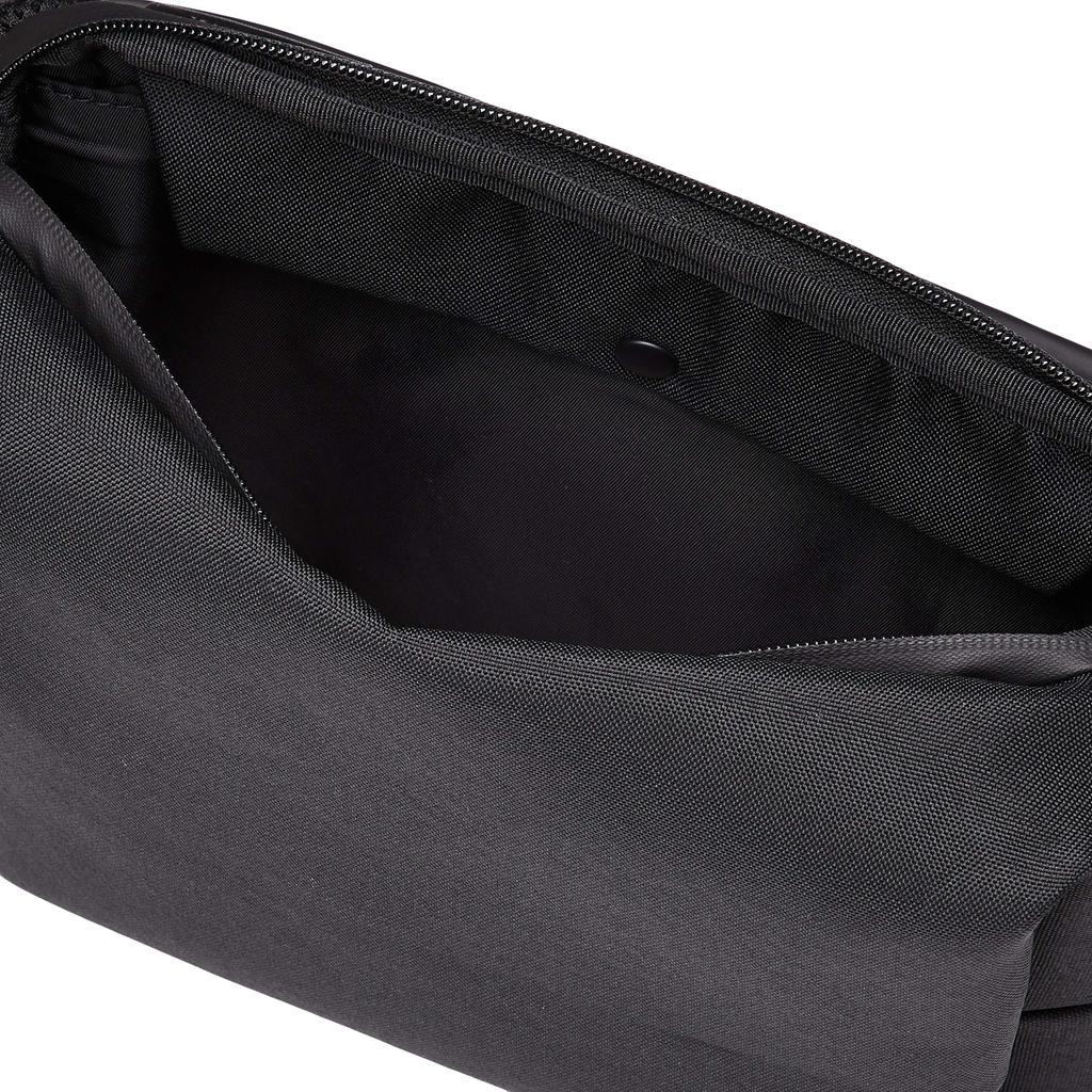 Сумка-слинг Cote&Ciel Isarau Obisian, Черный