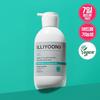 ILLIYOON Cica Acne Гель для душа для тела 400+50 мл (Планируемый/Индивидуальный продукт)