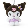 Sanrio Держатель талисмана Куроми (Каохана) 259713