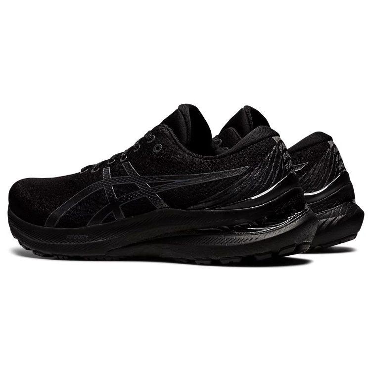 ASICS Gel Kayano 29 'Triple Black' 1011B440-001