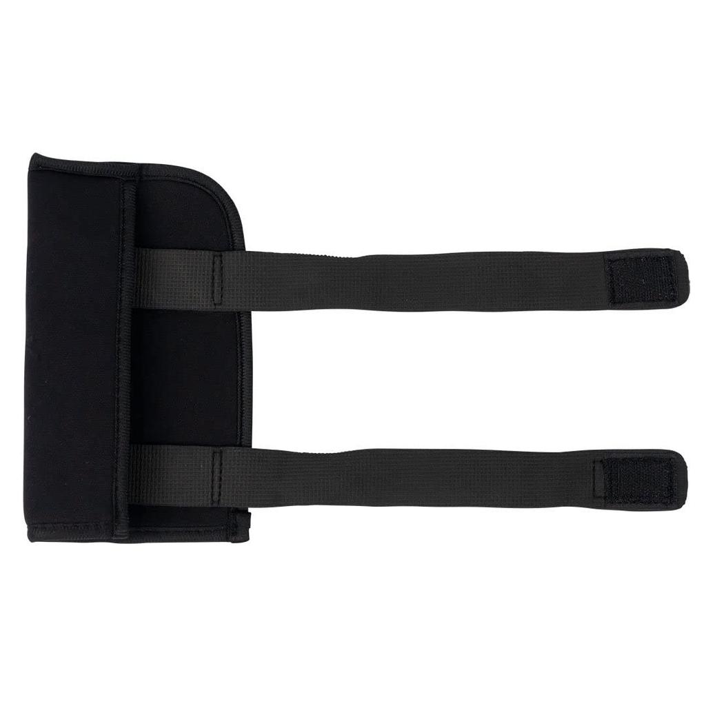 FISHMAN TC-000001 Накладка на наконечник