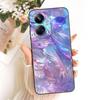 Чехол для Realme 10 Pro 10Pro+ Чехол Мультяшный Кролик Силиконовый Мягкий Задний Чехол Для Realme10 Pro Plus Чехол для Телефона Защитный Корпус