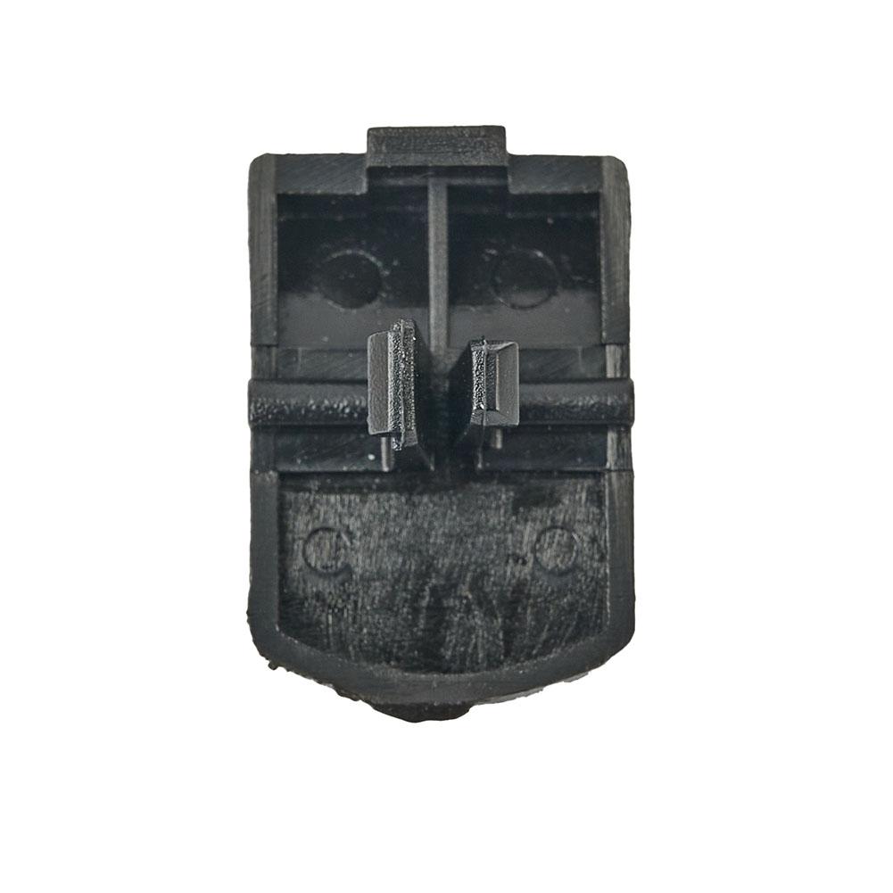 Switch 5pcs Angle Button For Bosch-GWS6-100 Grinder Parts Switch Button Tools