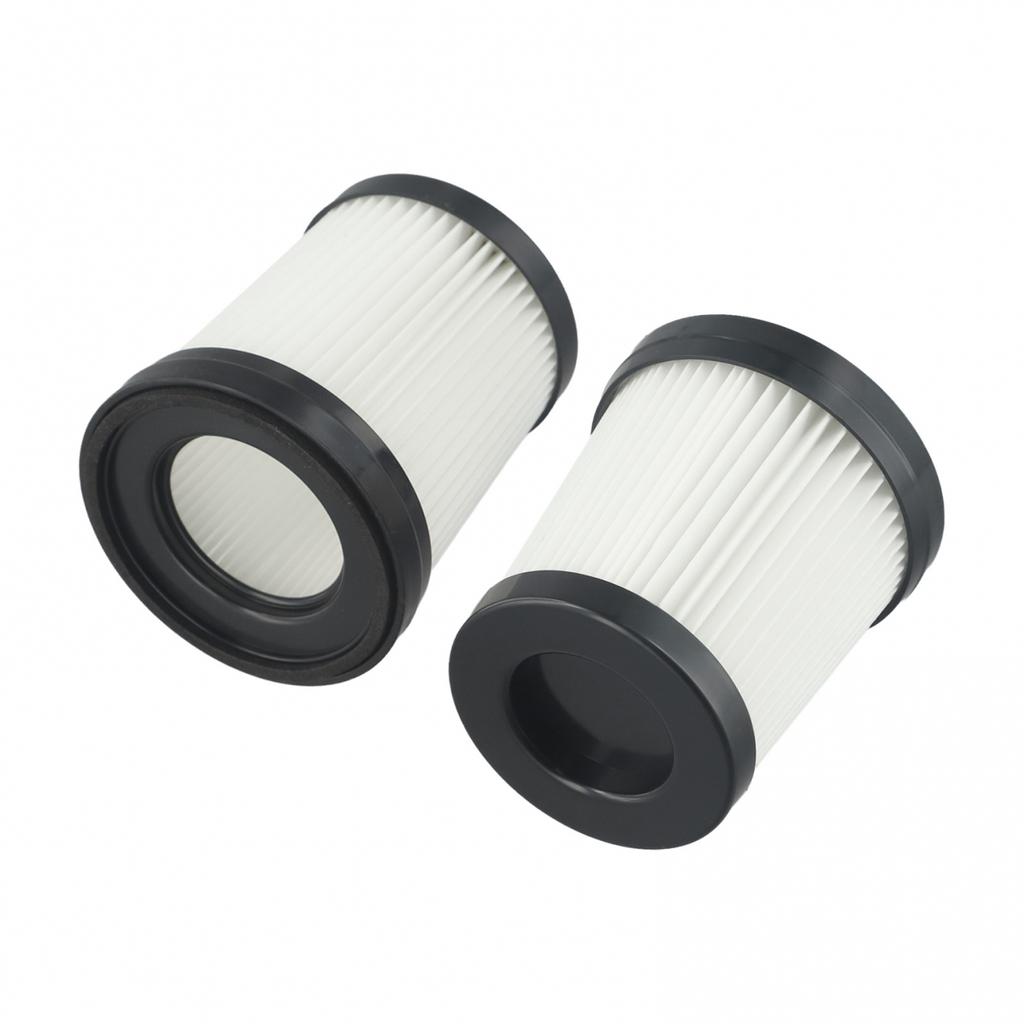 Washing Friendly For HEPA Filter Set for Kalado KCV01 Cordless Vacuums