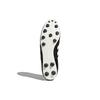 adidas Футбольные бутсы Copa Mundial из кожи FG (унисекс) Черные Футбольные Бутсы 015110