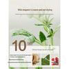 Philips Portable Moxibustion Heat Therapy Device CN plug (adapter included)