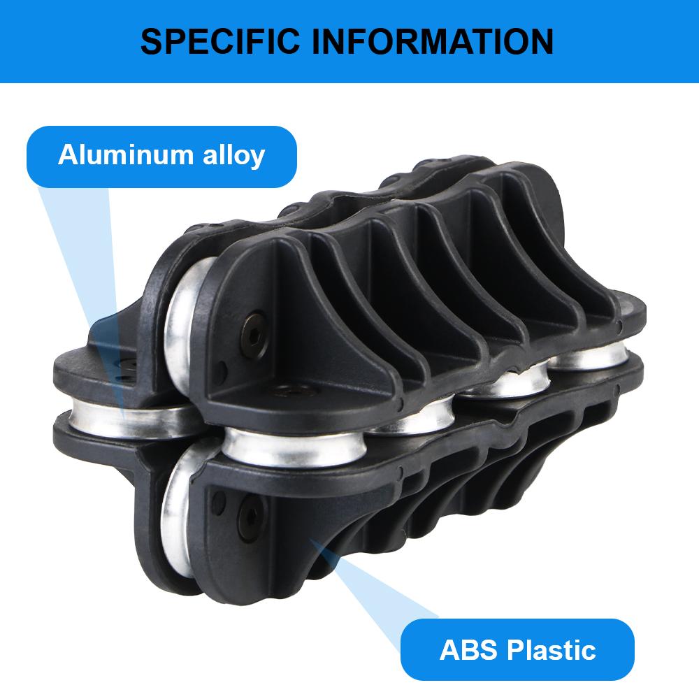 Аксессуар Авторемонт Универсальные Инструменты для Выпрямления Труб и Проводов Инструменты для Холодильного Оборудования Ручной Портативный Выпрямитель Медных Алюминиевых Труб