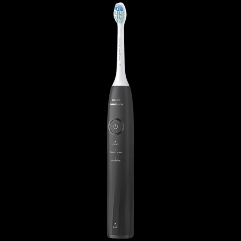 Philips DiamondClean 1 Series Electric Toothbrush CN plug (adapter included)
