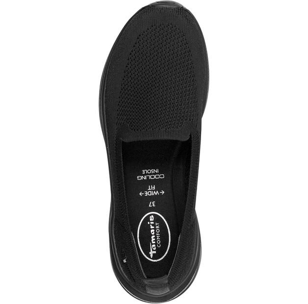 Кроссовки Tamaris 84703