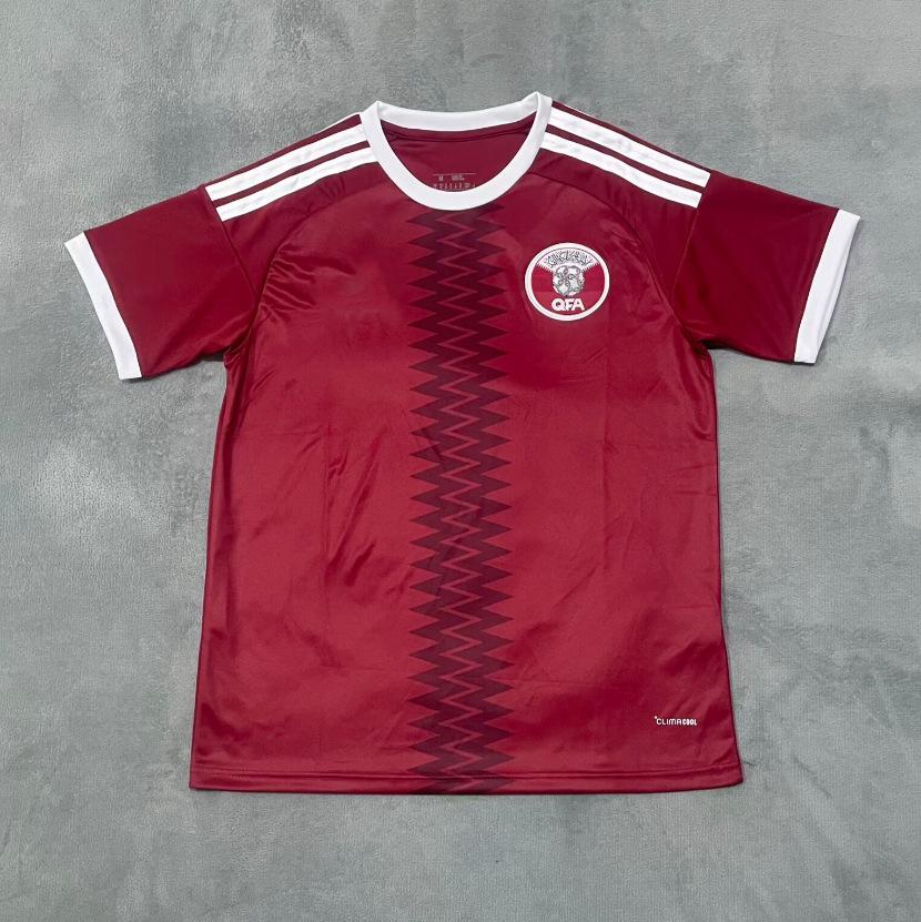 2627 Club Miami Manchester United Juventus Philippines Algeria Ireland Malaysia Football Kit