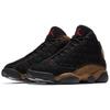 Jordan 13 Ретро Оливковый Jordan 414571-006