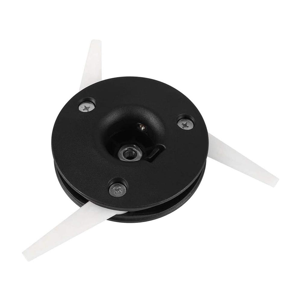 Запасная триммерная головка Auto Cut 20-3 для Stihl Fs44 Fs55 Fs56 Fs70 Fs80 Fs83