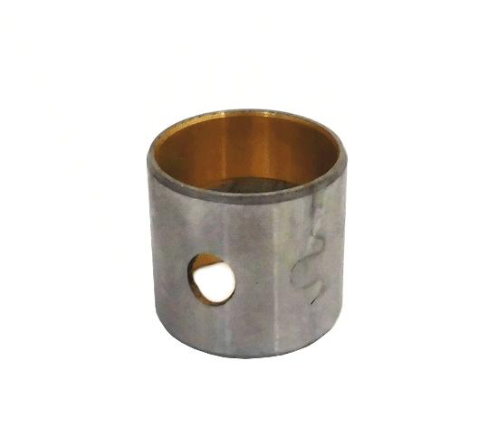 Kubota V2203 connecting rod bushing