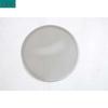 Chery 25 Jetour Zongheng G700 Silver Stainless Steel Interior Trunk Vent Speaker