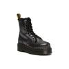 Dr. Martens Fashion Short Boots Women Boots Black 27955012