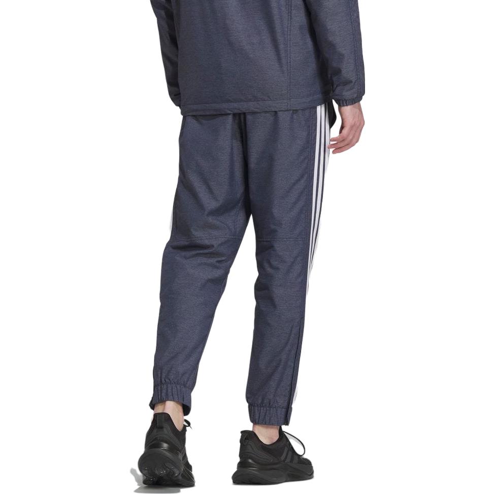 Adidas Knitted Sweatpants Men's IK7351