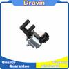 Для Lancer 2.0L 2.4L 04-15, Galant 2.4L 3.8L 04-12, Outlander 2.4L 3.0L 03-09 Клапан электромагнитный системы контроля выбросов MR507781 MR560952 K5T48395