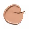 Essence - Correcteur Mat Camouflage + Matte - 180 -