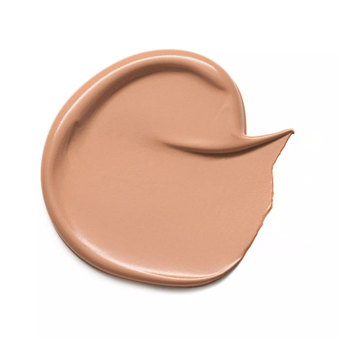 Essence - Correcteur Mat Camouflage + Matte - 180 -