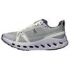 ON Cloudsurfer Trail Seedling Lilac Women Sneakers Purple 3WE10102149