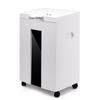 SUNWOOD SD9113 18-Sheet Commercial Shredder CN plug (adapter included)