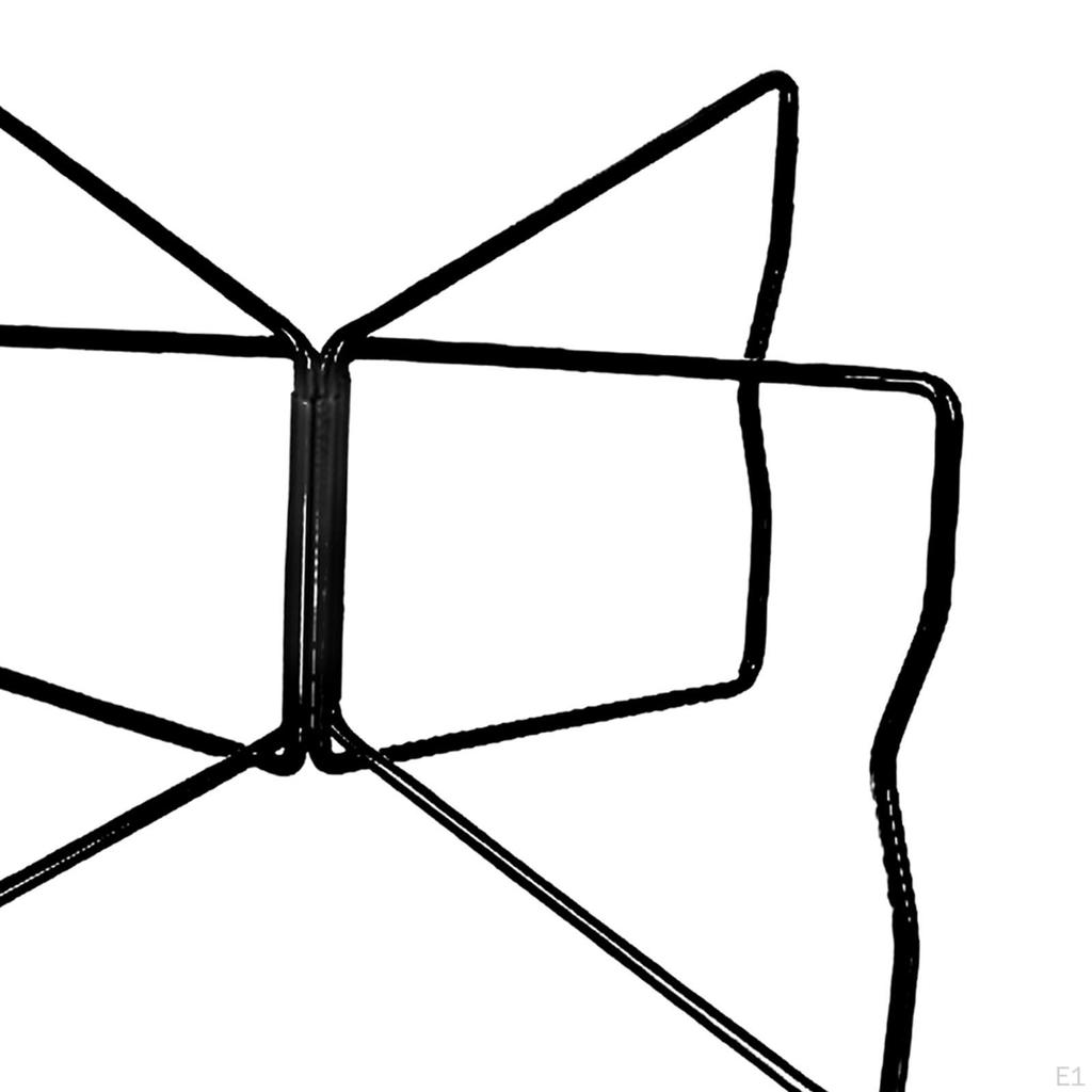 Складная подставка-холодильник, стойка для чемодана, ведро для воды, держатель для льда, держатель для холодильника,